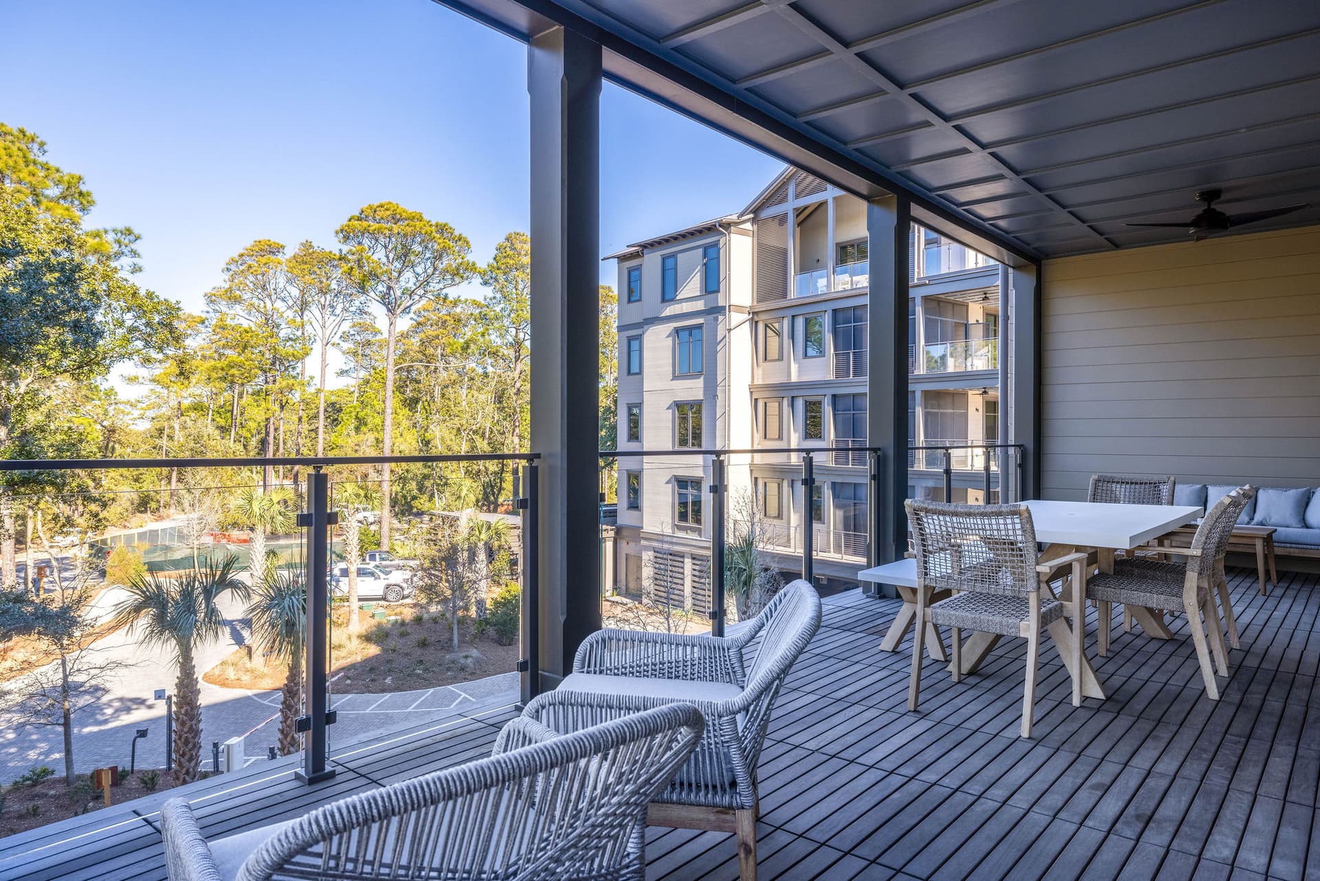 Southern Pines Lane #5424 - Image 33