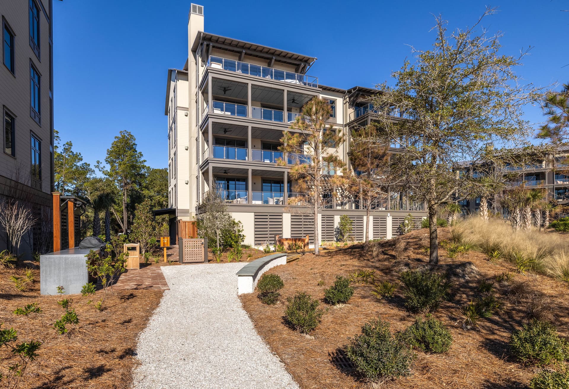 Southern Pines Lane #5424 - Image 34