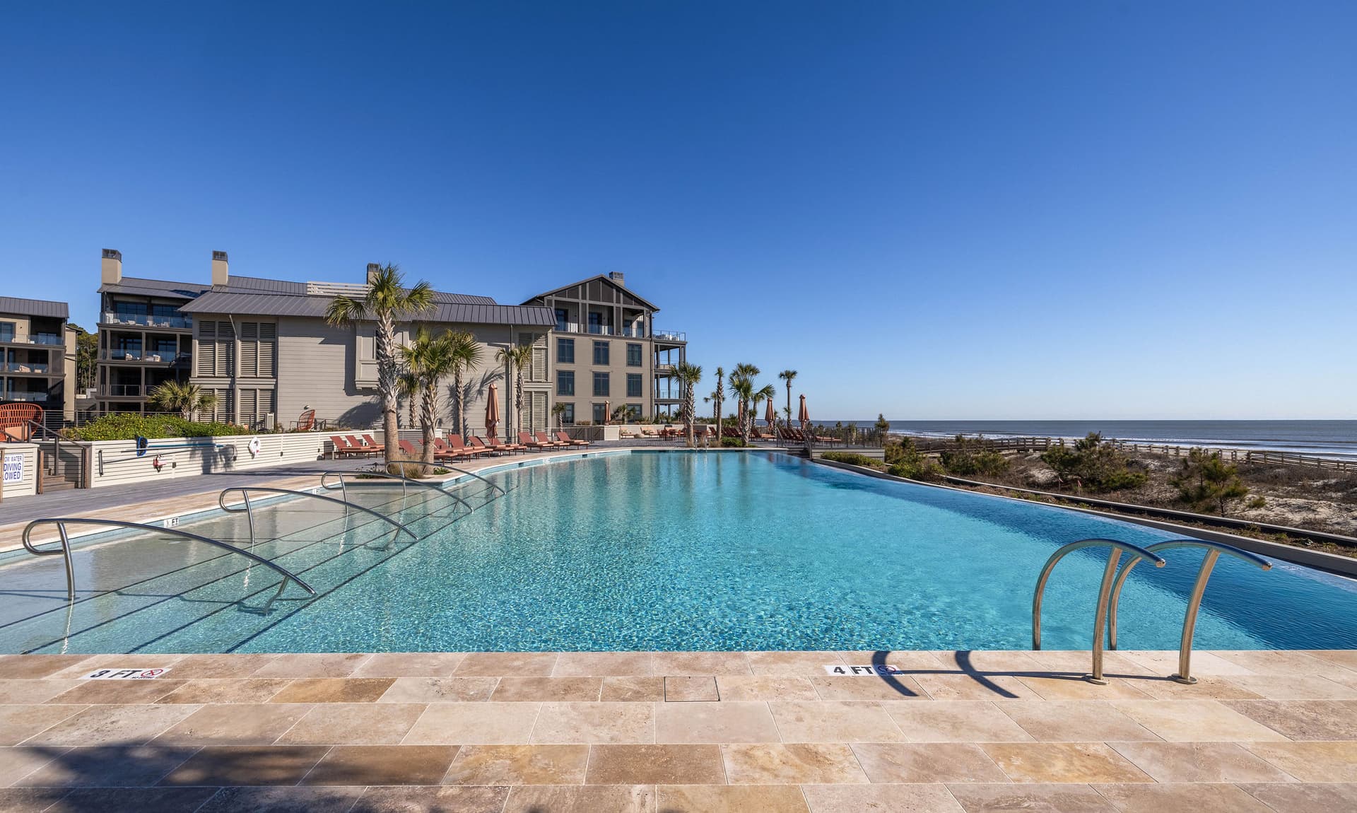 Southern Pines Lane #5424 - Image 3