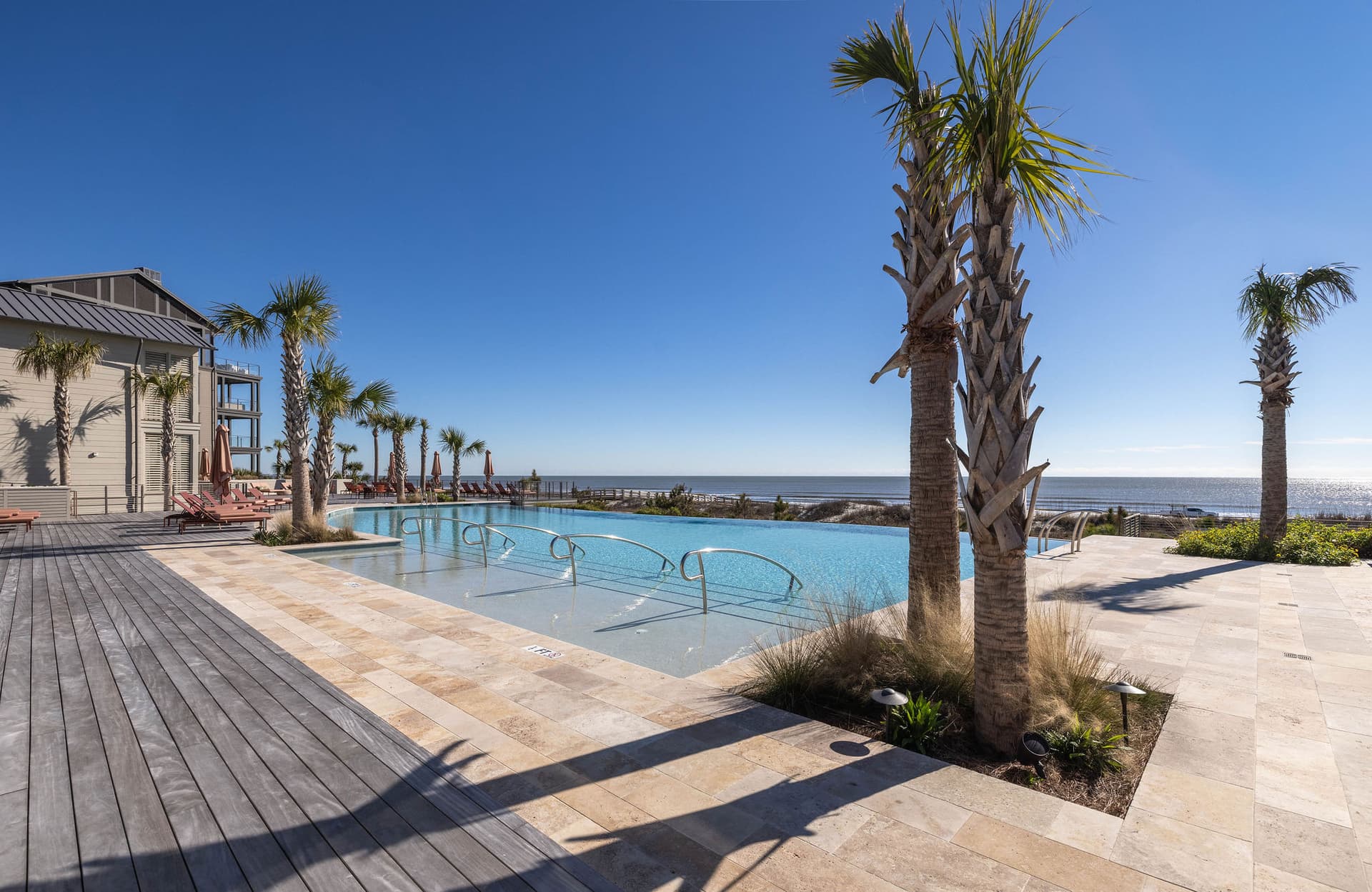 Southern Pines Lane #5424 - Image 37