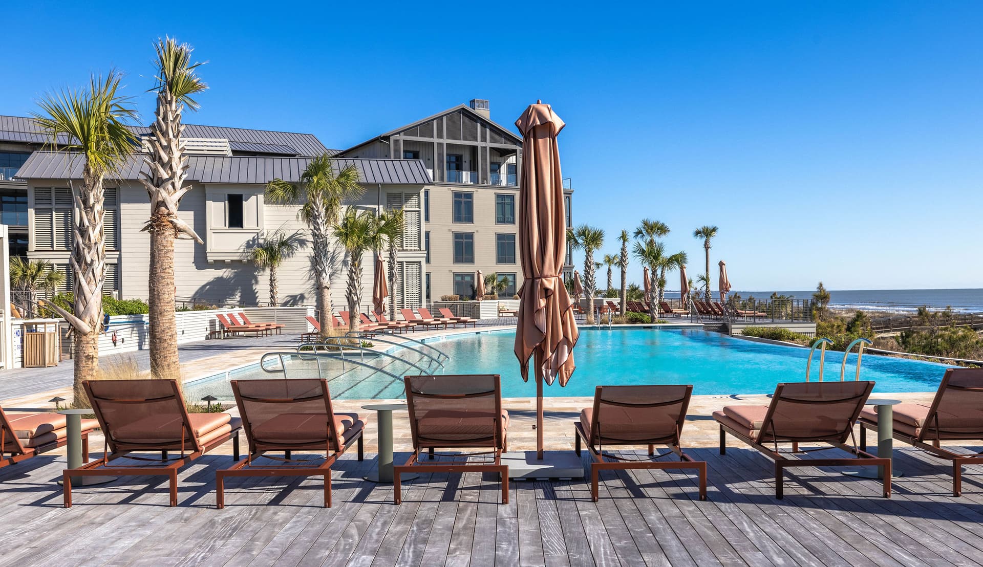 Southern Pines Lane #5424 - Image 39