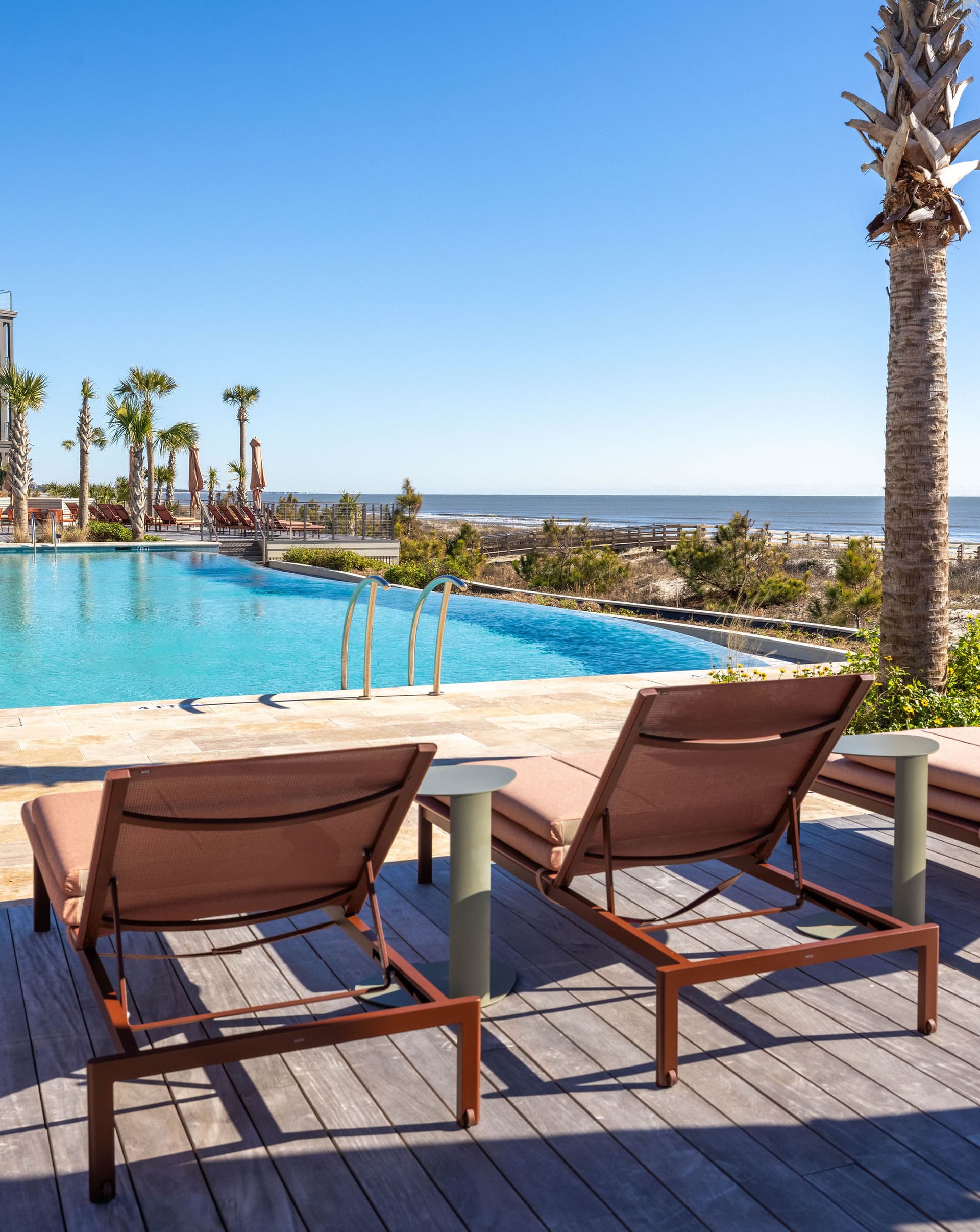 Southern Pines Lane #5424 - Image 41