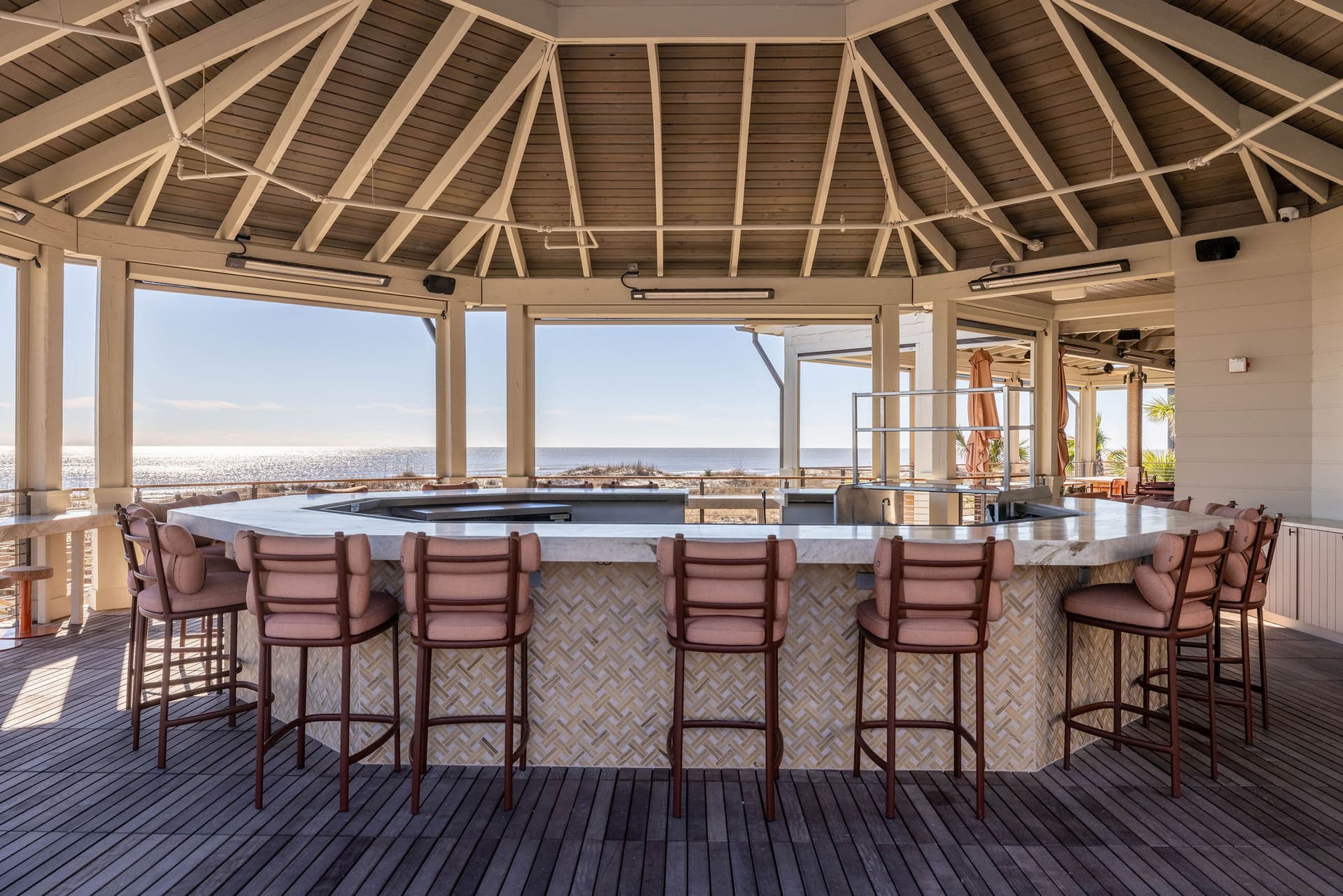 Southern Pines Lane #5424 - Image 42