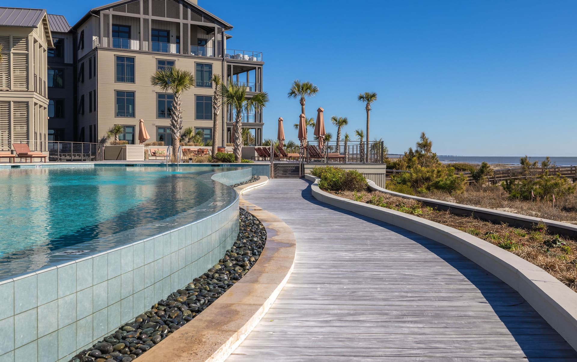 Southern Pines Lane #5424 - Image 44