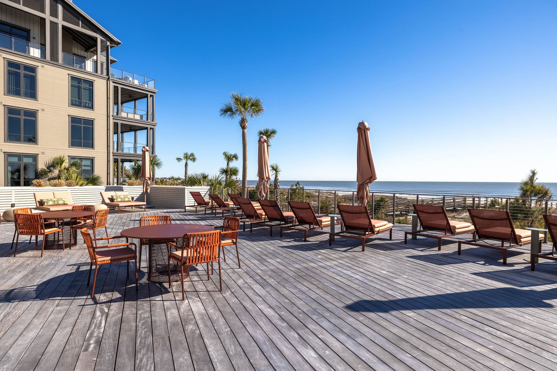 Southern Pines Lane #5424 - Image 45