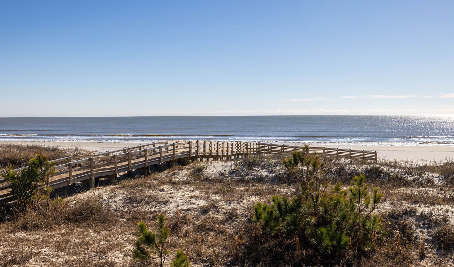 Southern Pines Lane #5424 - Image 46