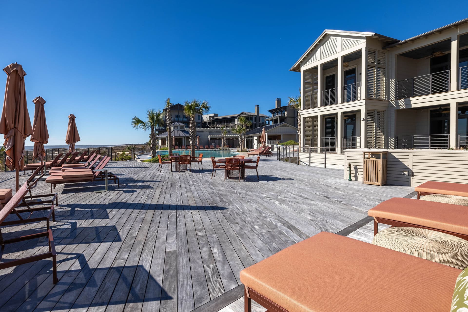 Southern Pines Lane #5424 - Image 47