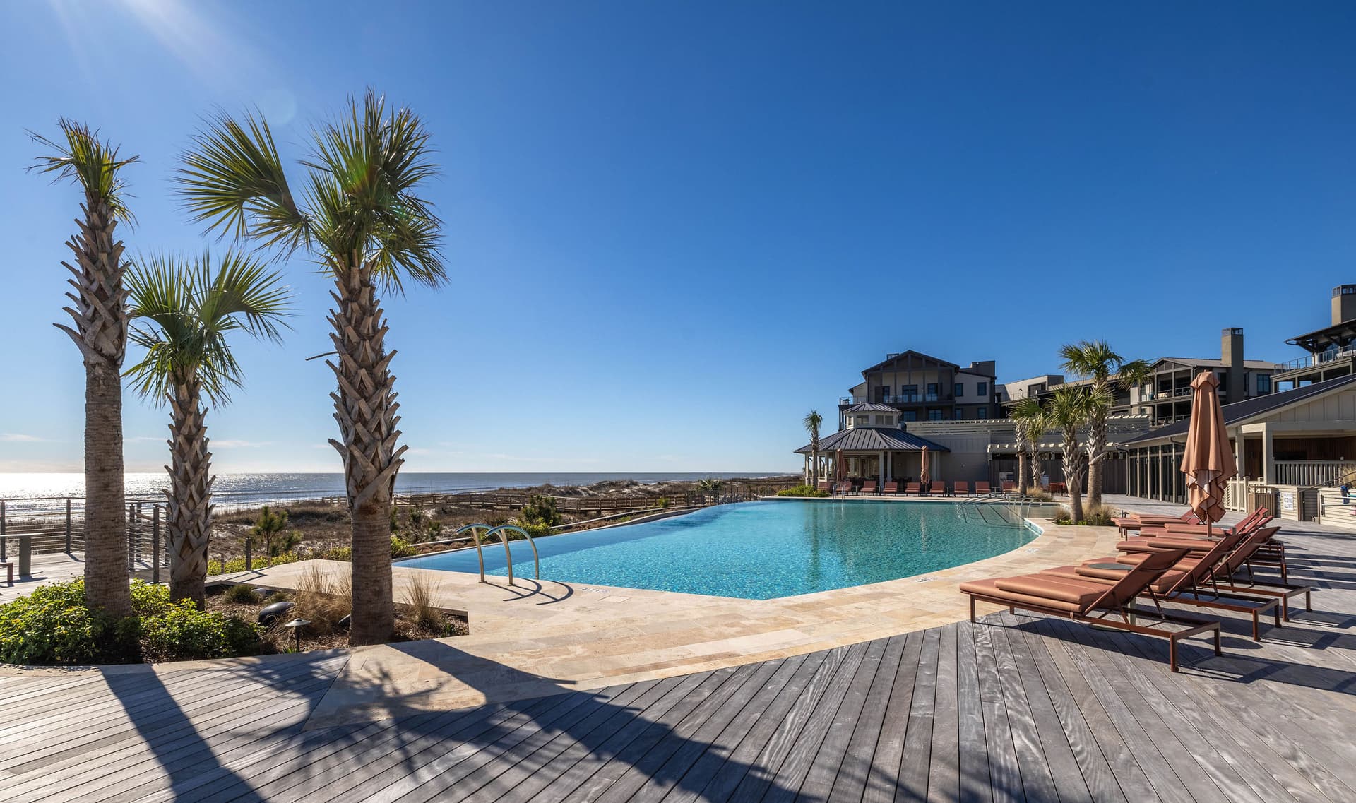 Southern Pines Lane #5424 - Image 48