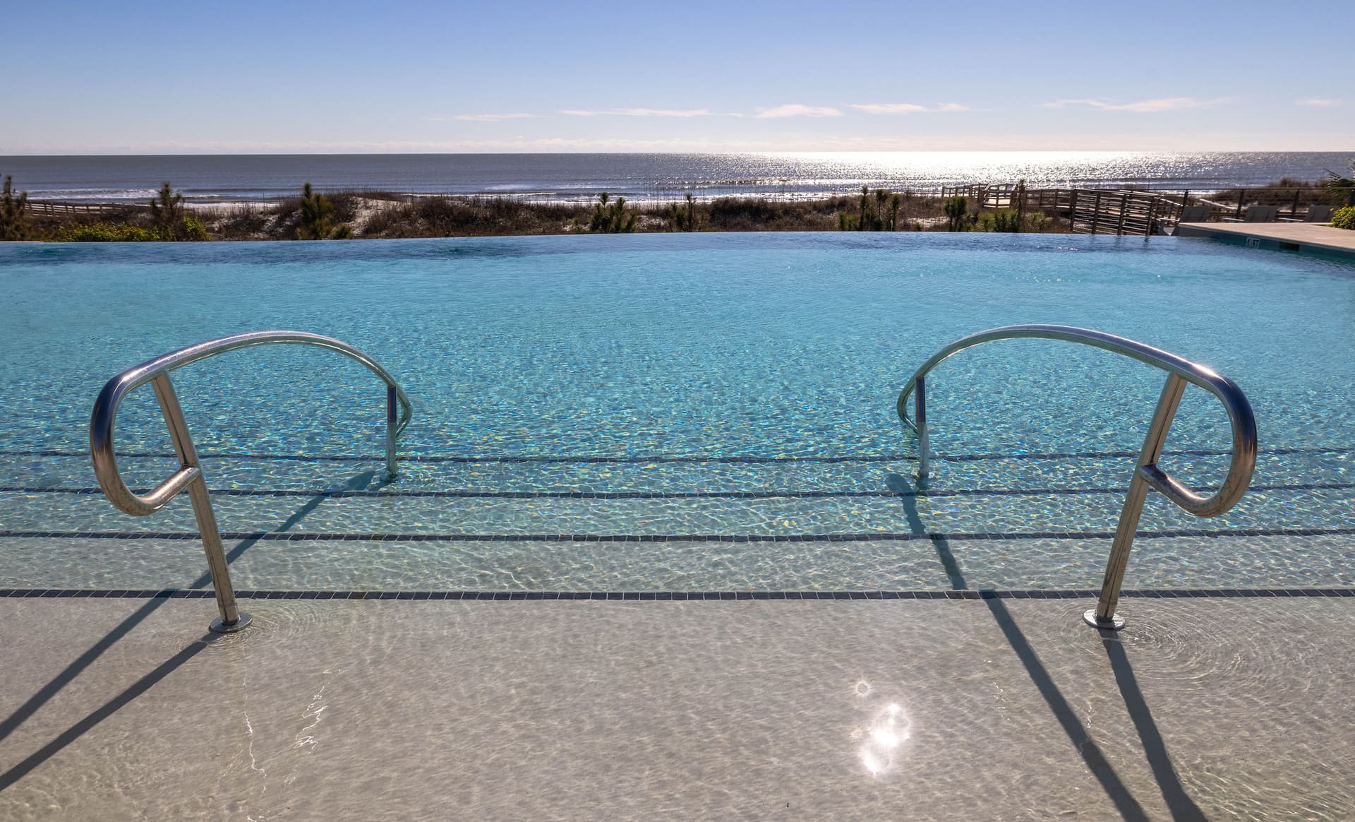 Southern Pines Lane #5424 - Image 50