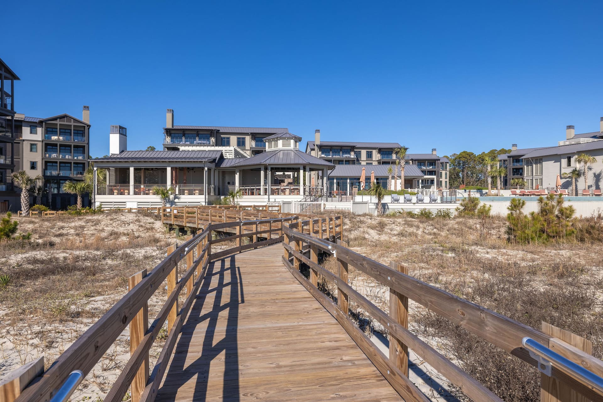 Southern Pines Lane #5424 - Image 51