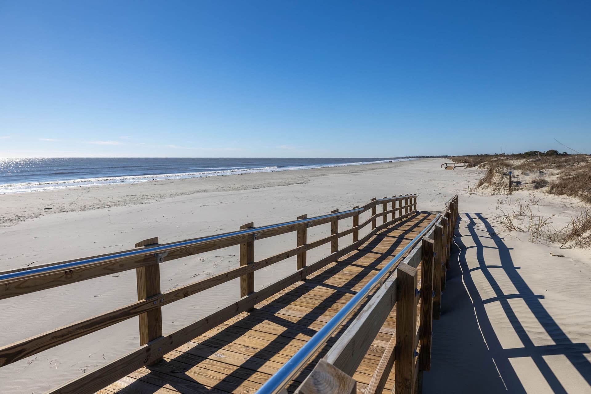 Southern Pines Lane #5424 - Image 2