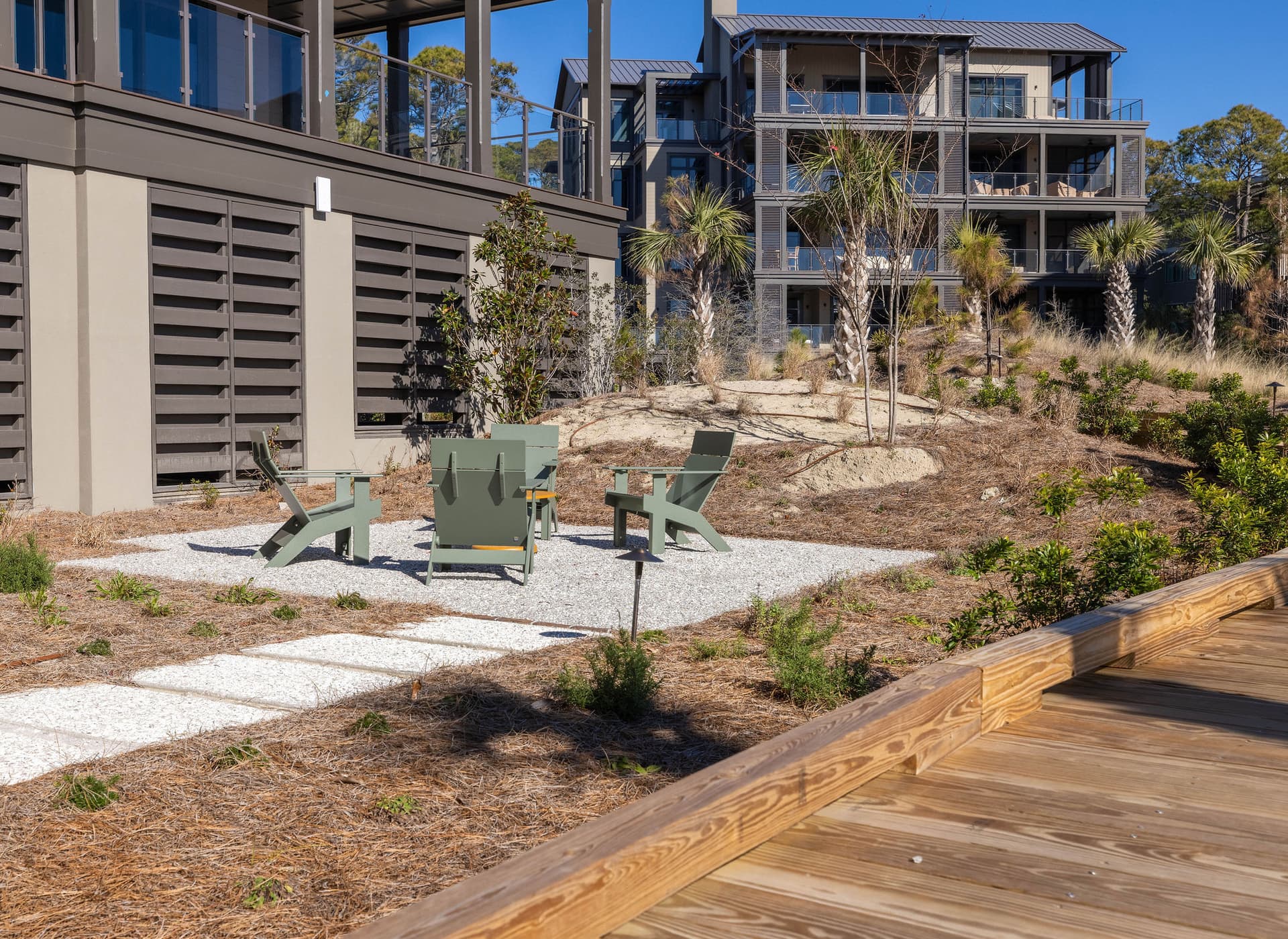 Southern Pines Lane #5424 - Image 52