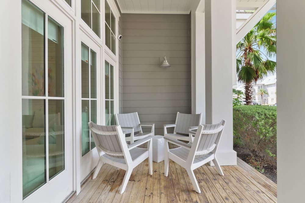 Southern Seaside #9103 - Image 23