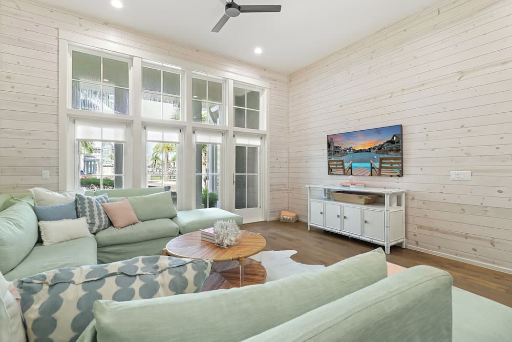 Southern Seaside #9103 - Image 4