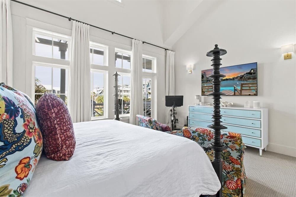 Southern Seaside #9103 - Image 16