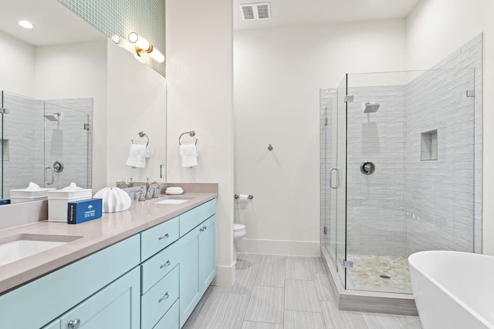 Southern Seaside #9103 - Image 18