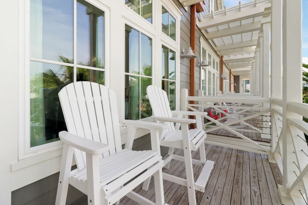 Southern Seaside #9103 - Image 22