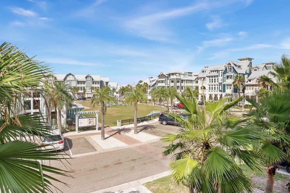 Southern Seaside #9103 - Image 24