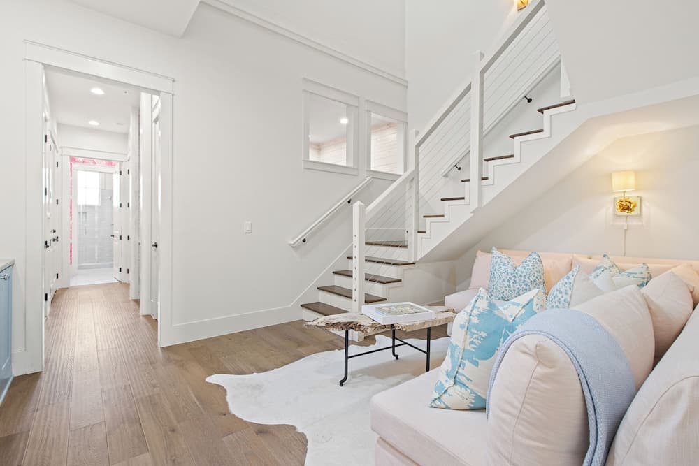 Southern Seaside #9103 - Image 26