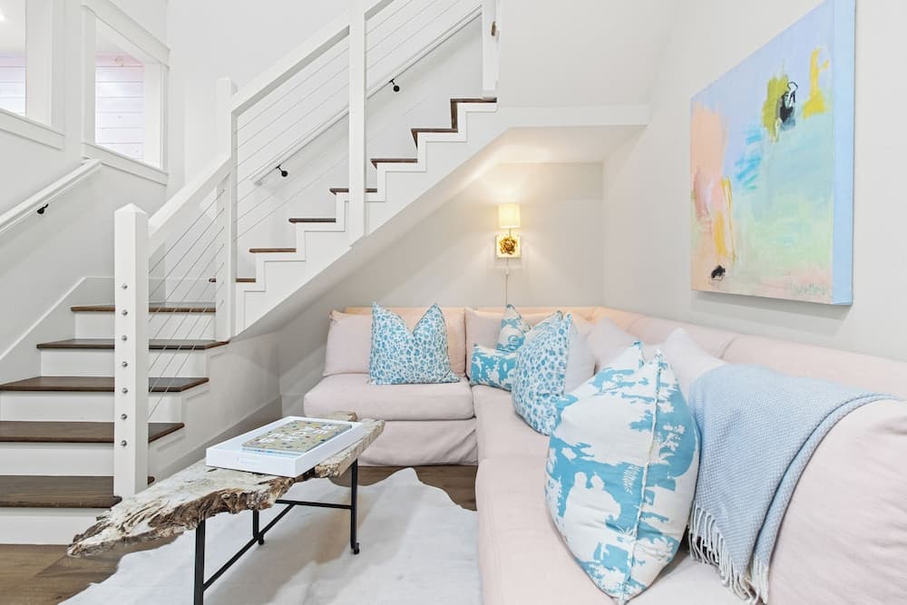 Southern Seaside #9103 - Image 27