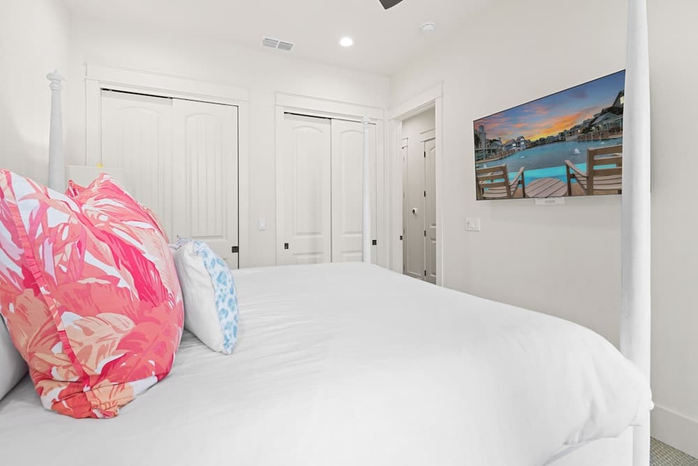 Southern Seaside #9103 - Image 31