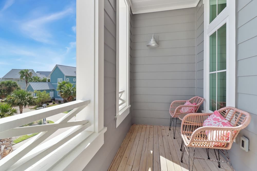 Southern Seaside #9103 - Image 35