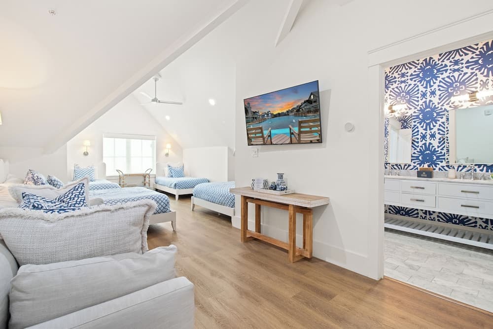 Southern Seaside #9103 - Image 41