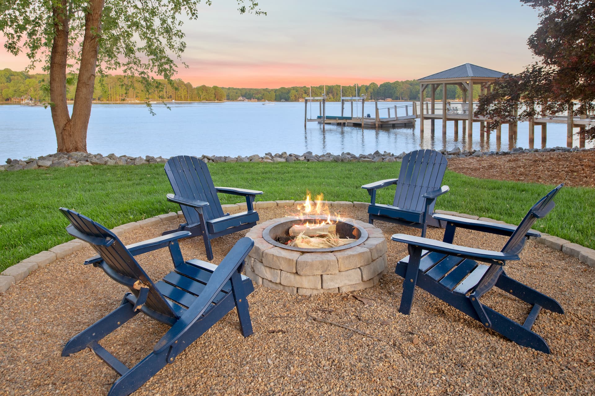 Southern Sunrise - Image 35