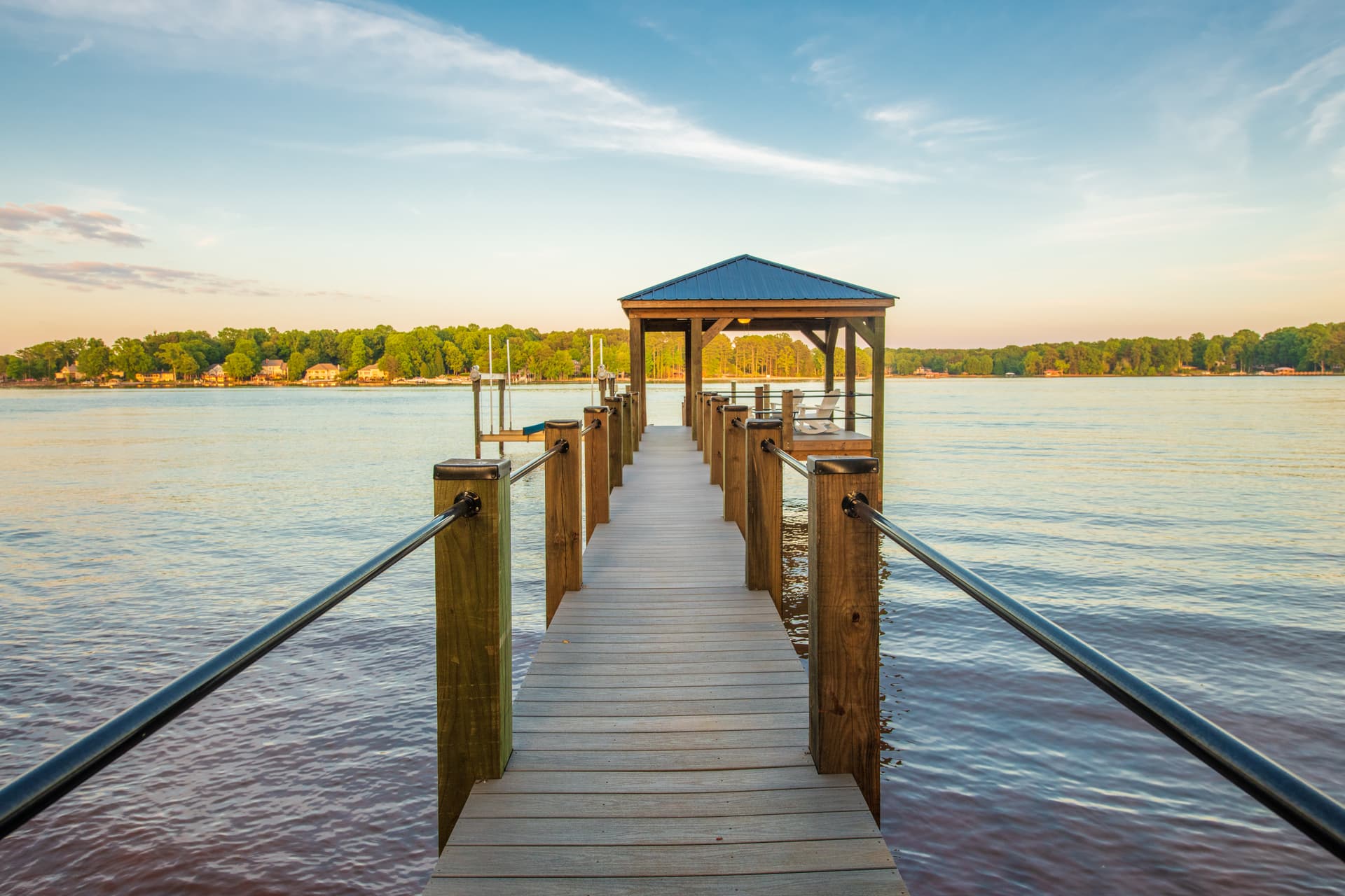 Southern Sunrise - Image 3