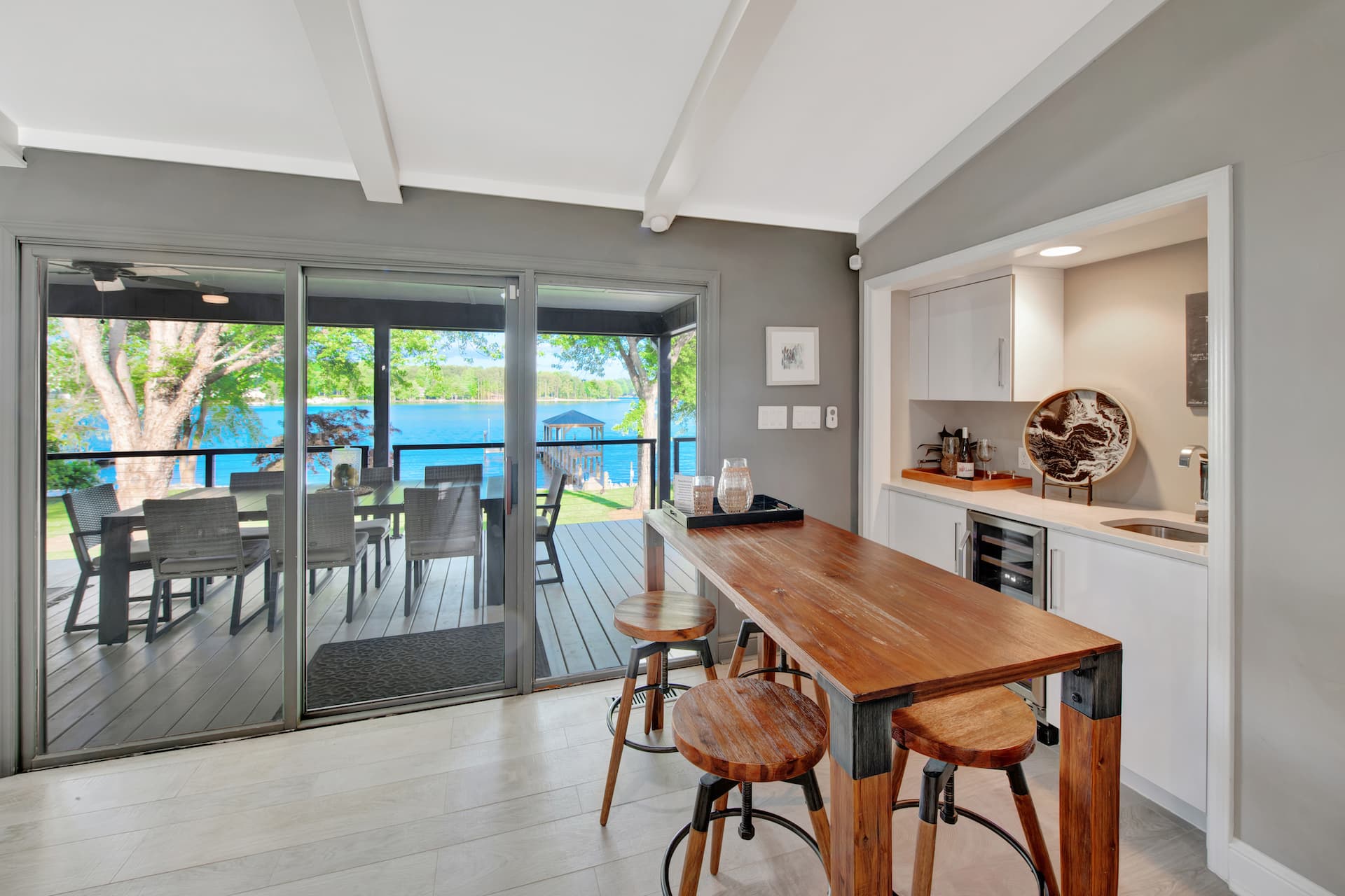 Southern Sunrise - Image 7