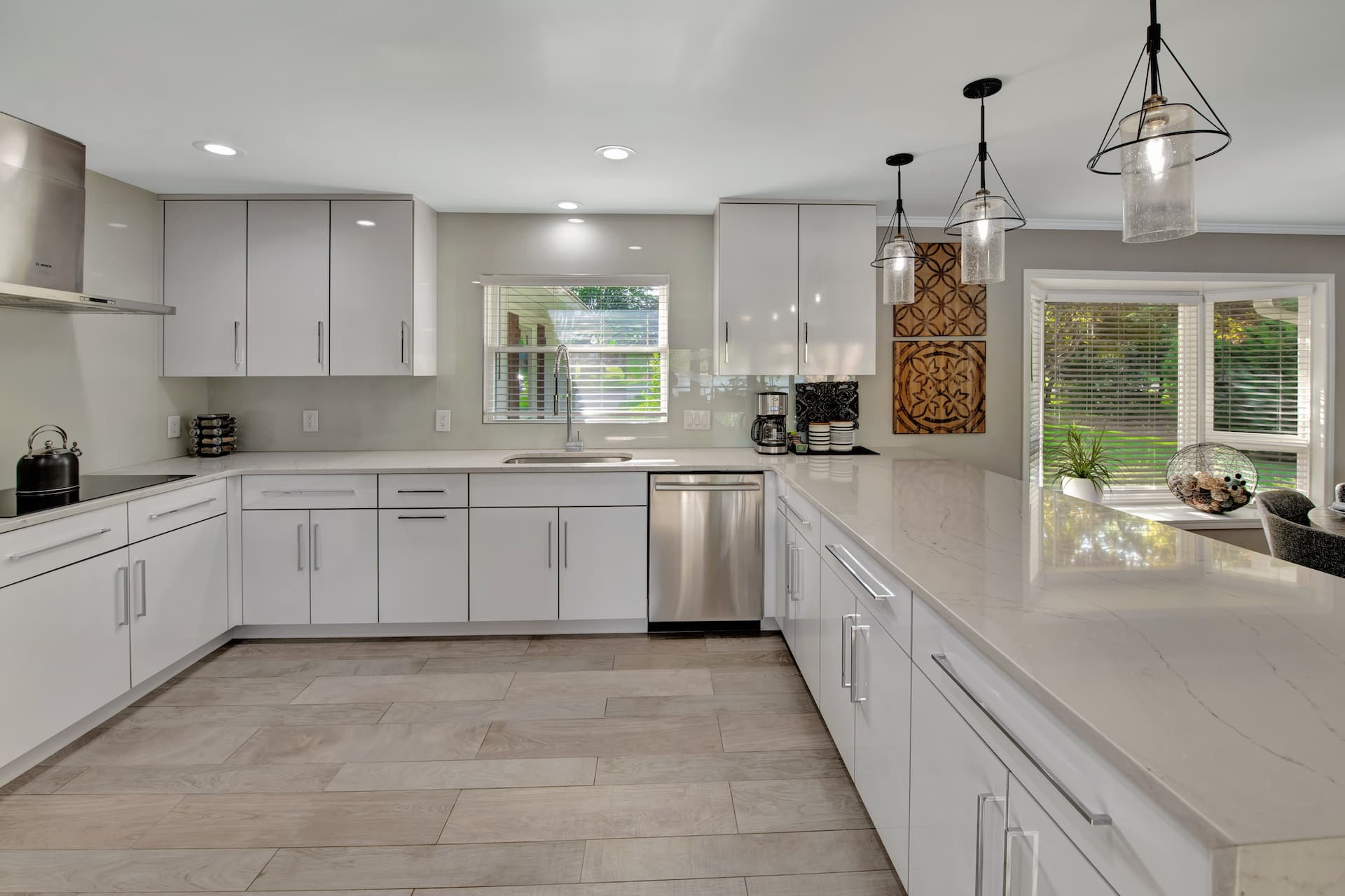 Southern Sunrise - Image 5