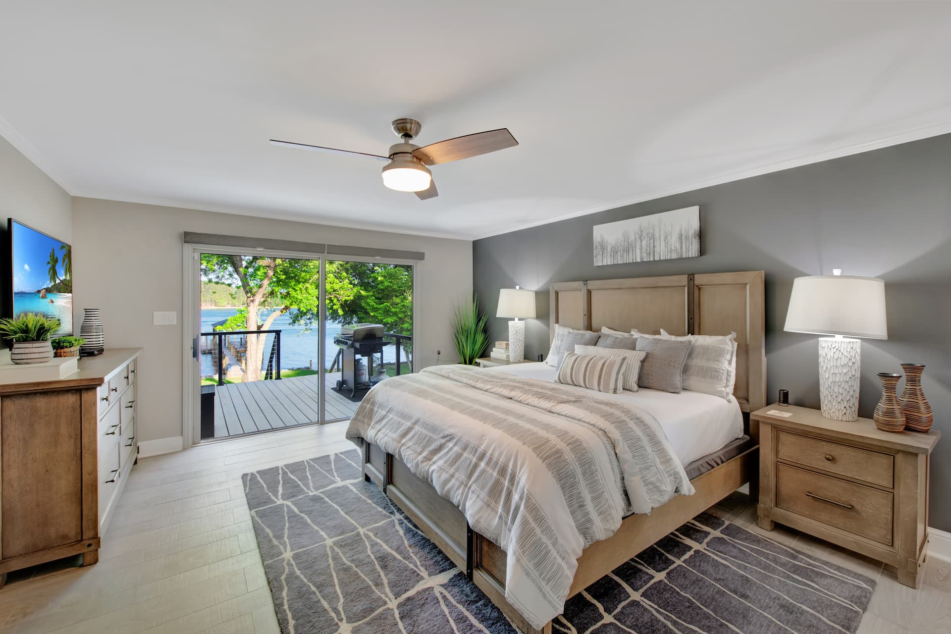 Southern Sunrise - Image 9