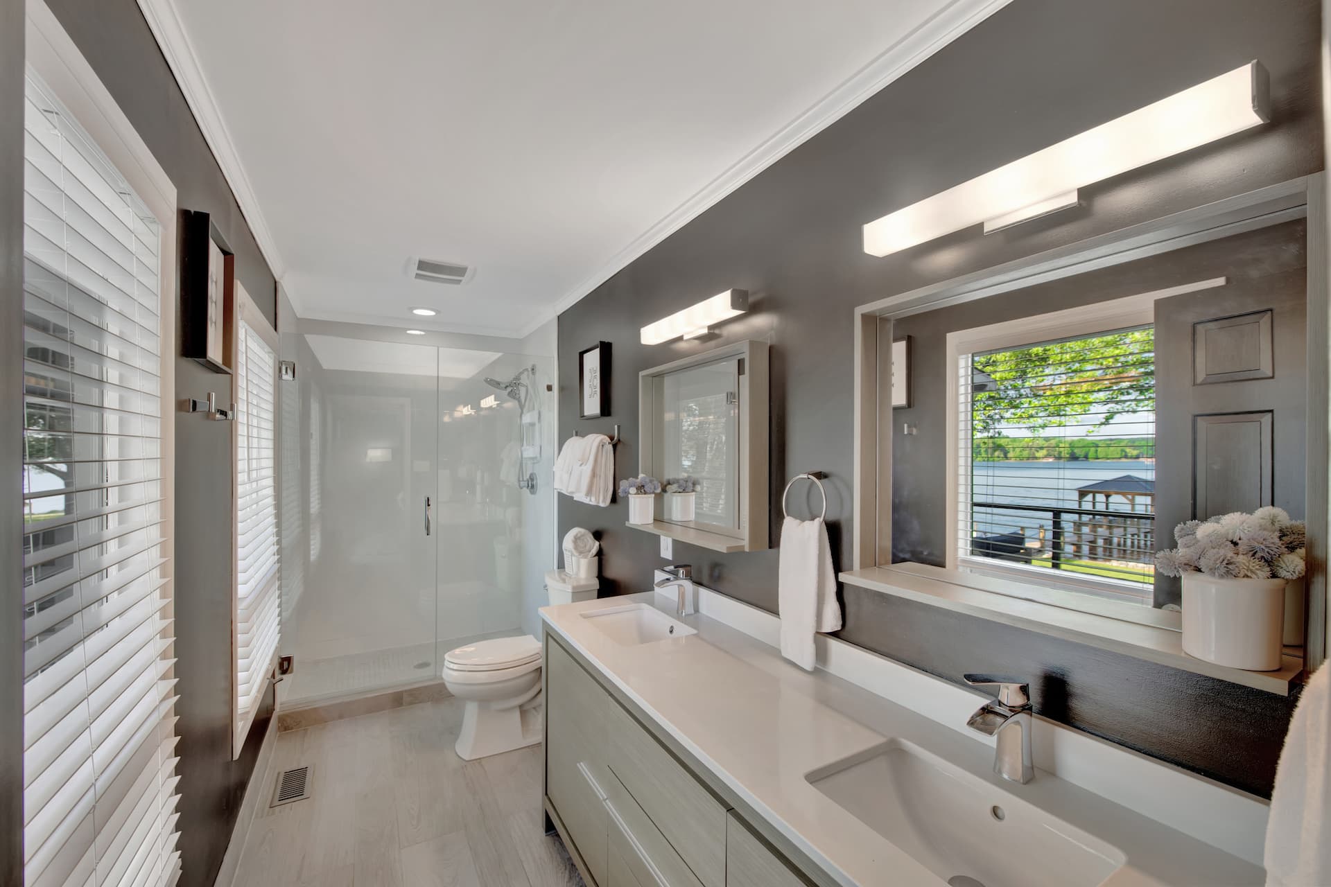 Southern Sunrise - Image 11