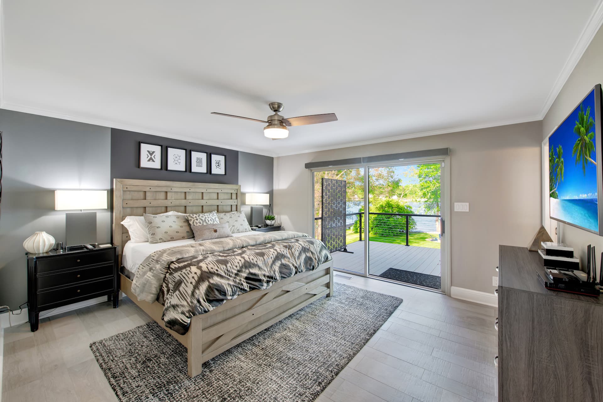 Southern Sunrise - Image 12