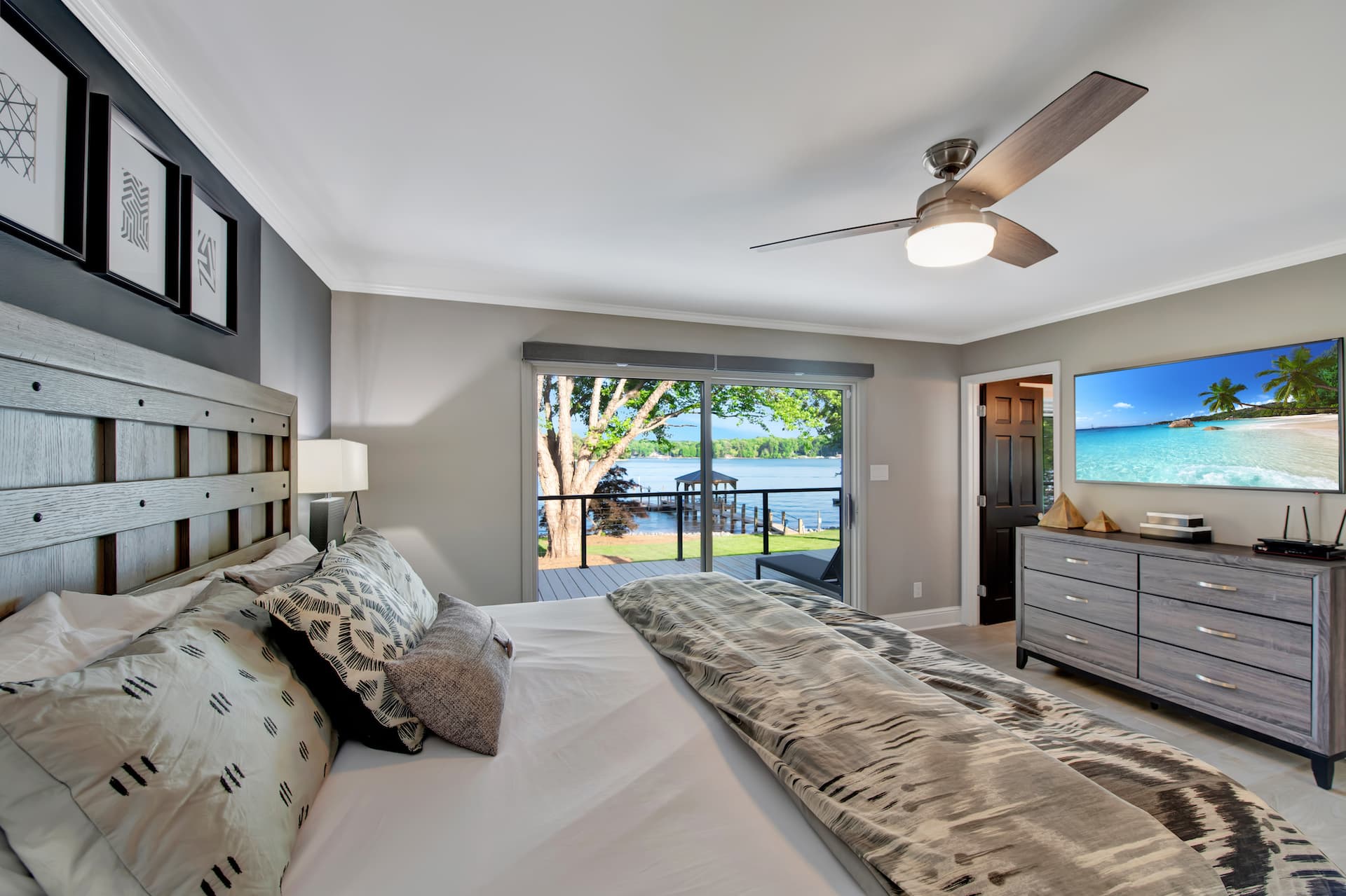 Southern Sunrise - Image 13