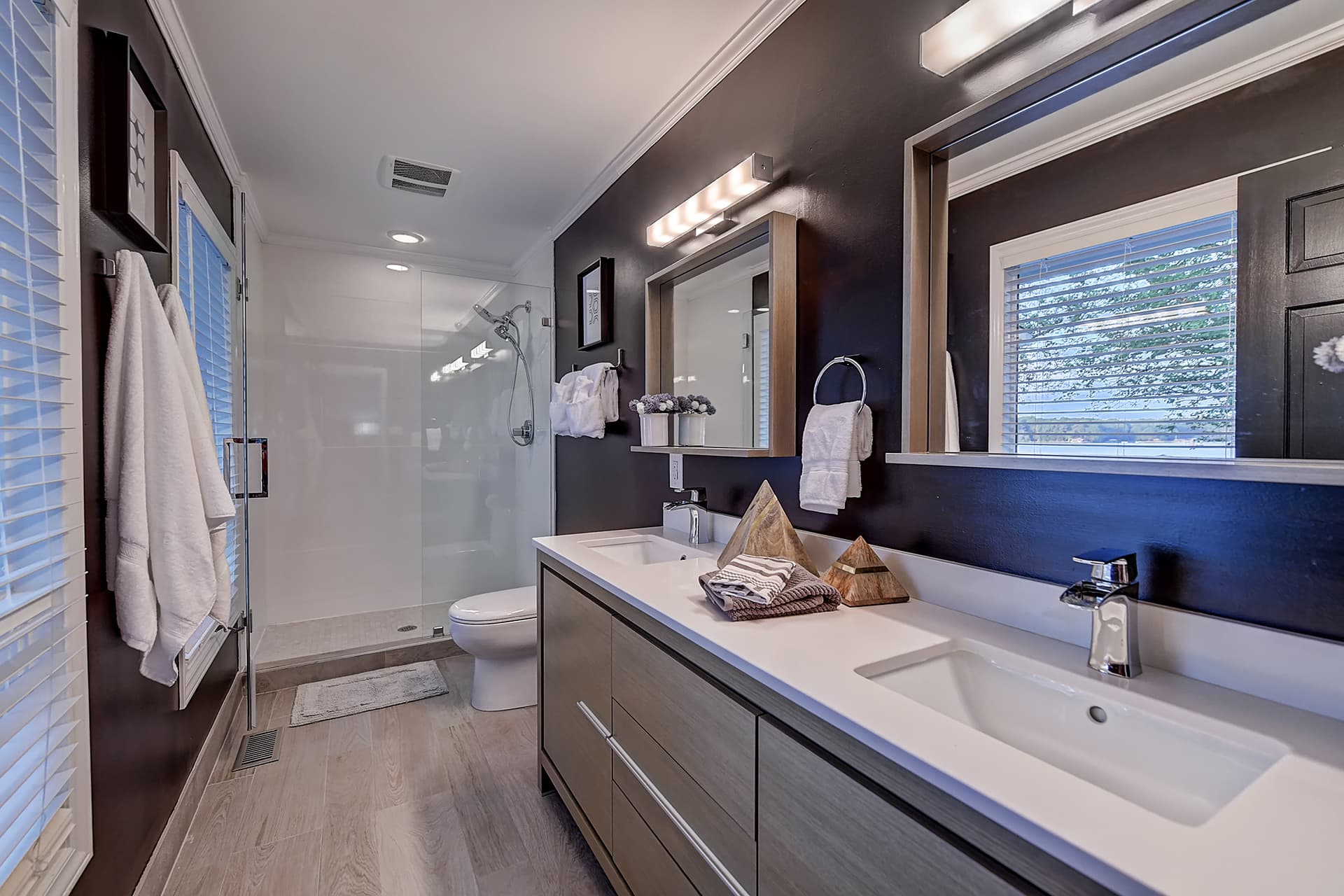 Southern Sunrise - Image 14