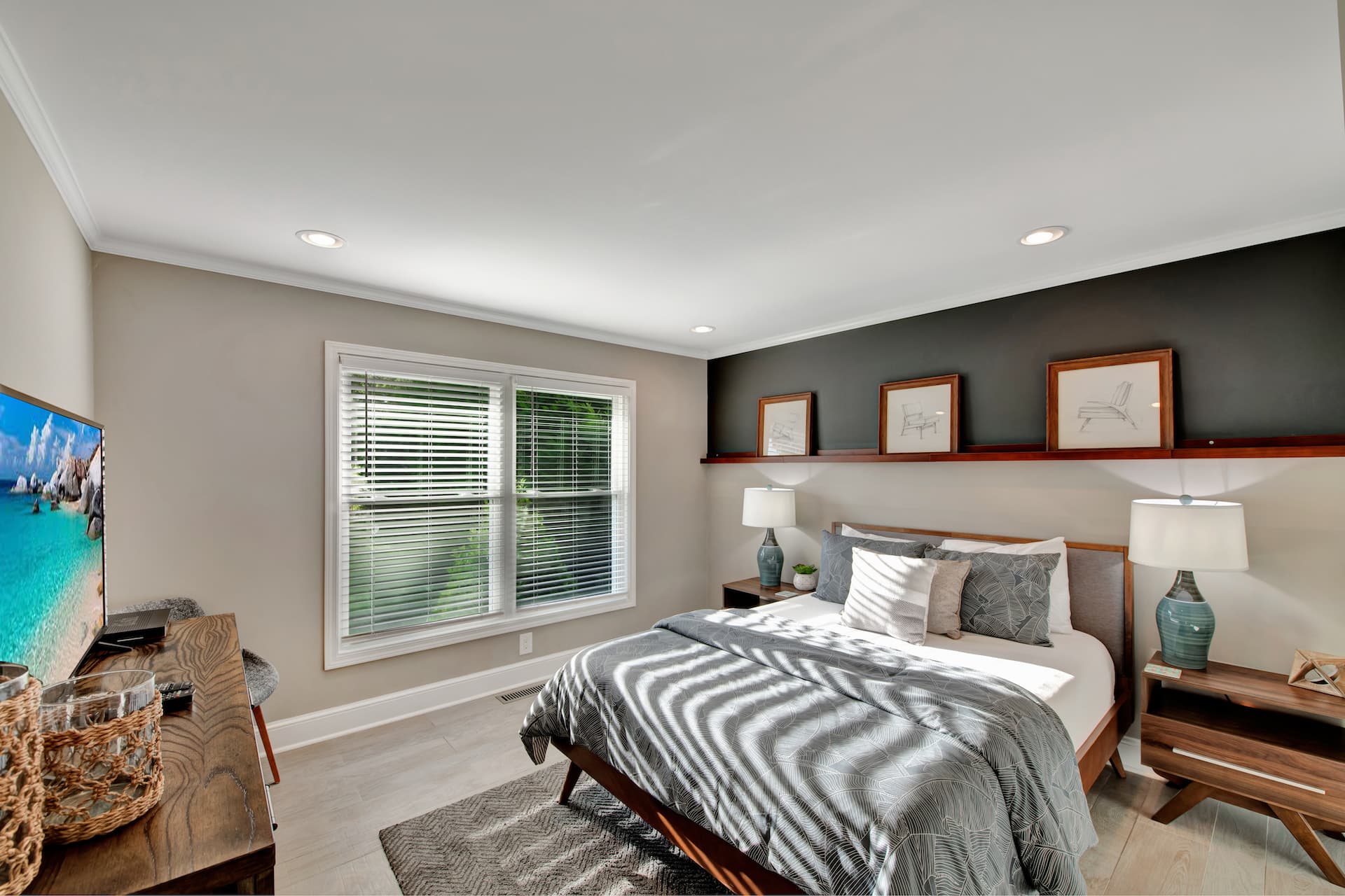 Southern Sunrise - Image 15