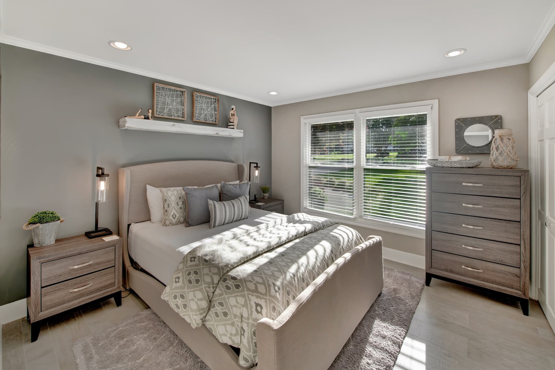 Southern Sunrise - Image 16