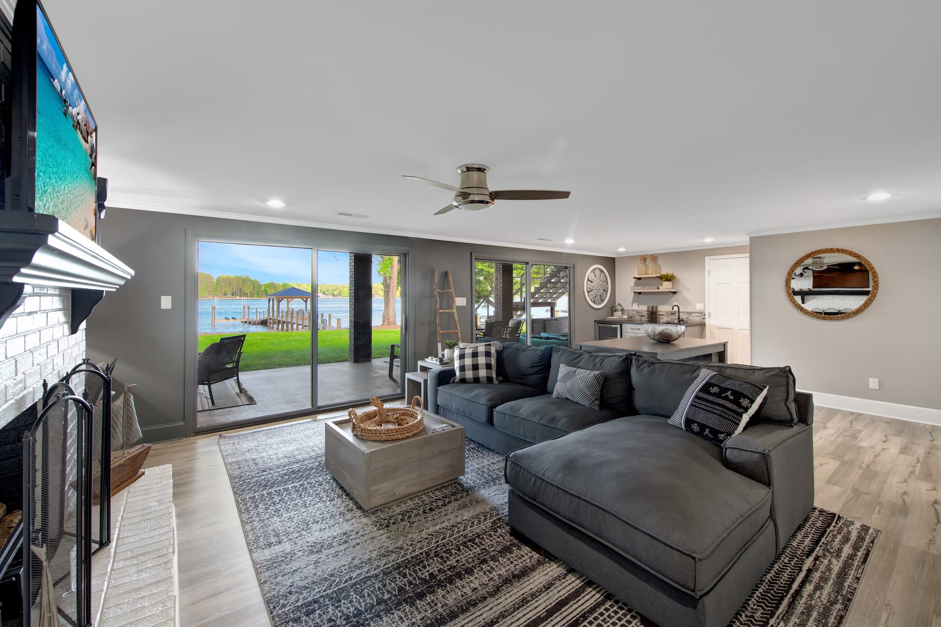 Southern Sunrise - Image 18