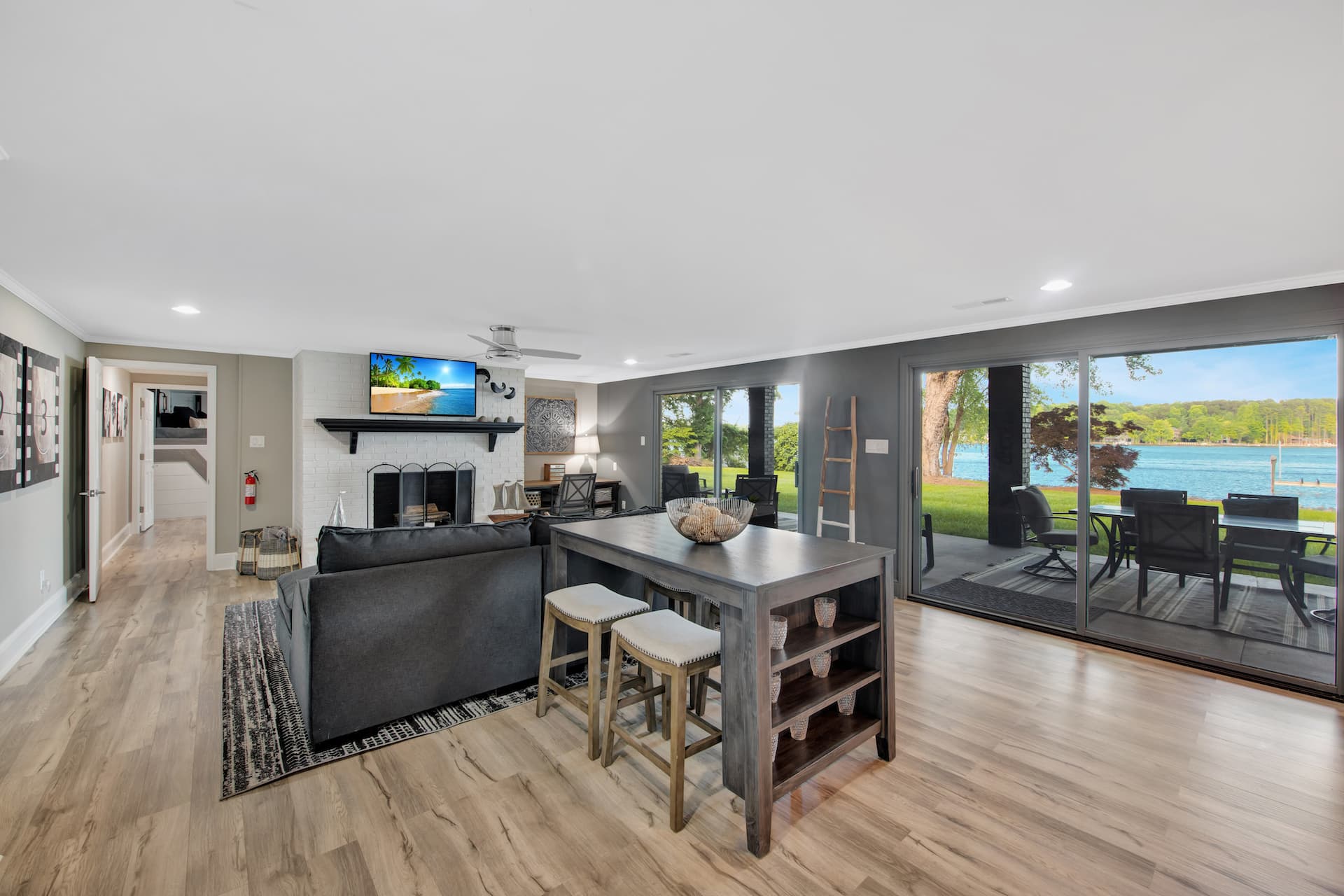 Southern Sunrise - Image 21