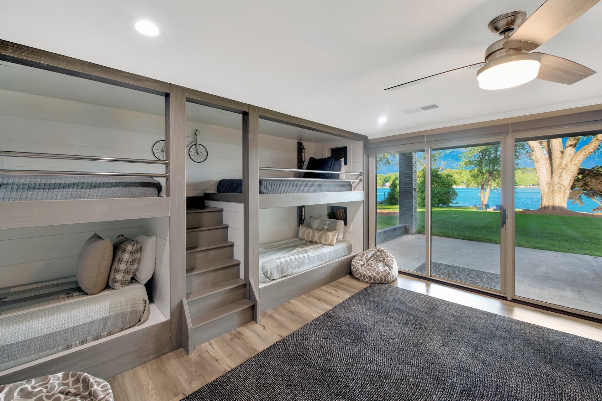 Southern Sunrise - Image 24