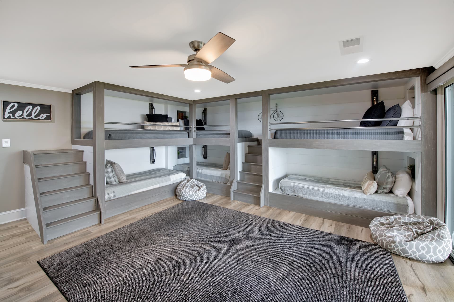 Southern Sunrise - Image 25