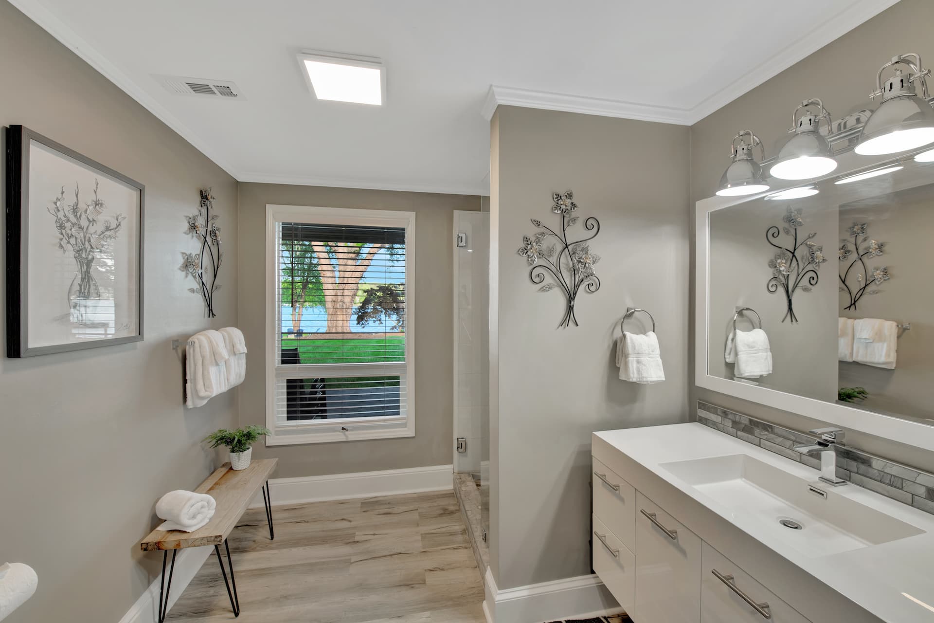 Southern Sunrise - Image 26