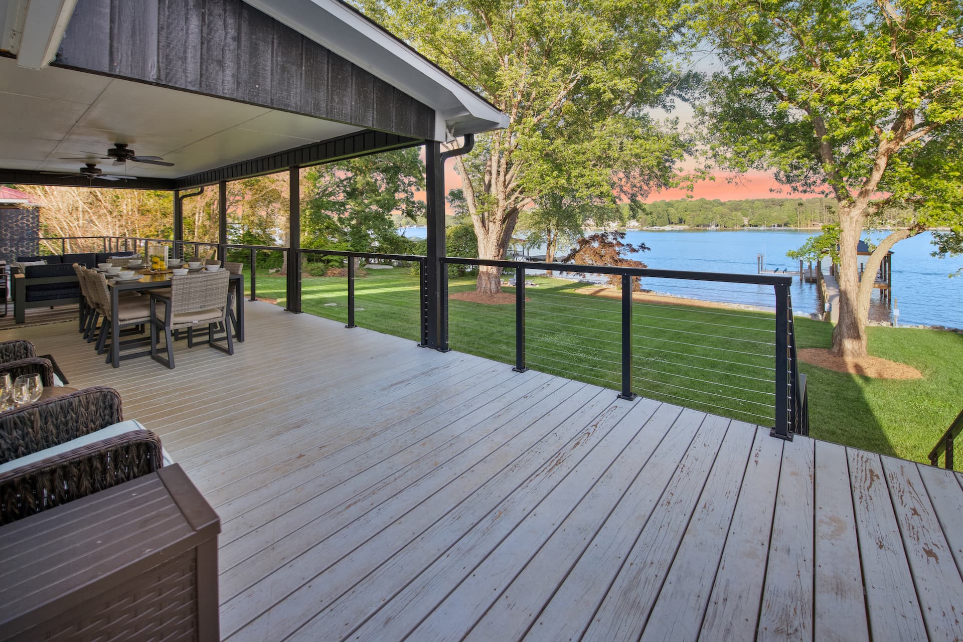 Southern Sunrise - Image 27