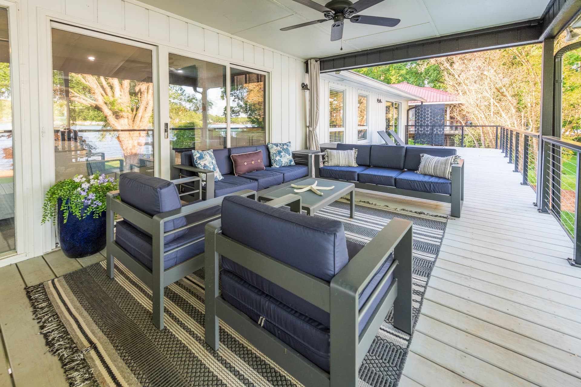 Southern Sunrise - Image 28