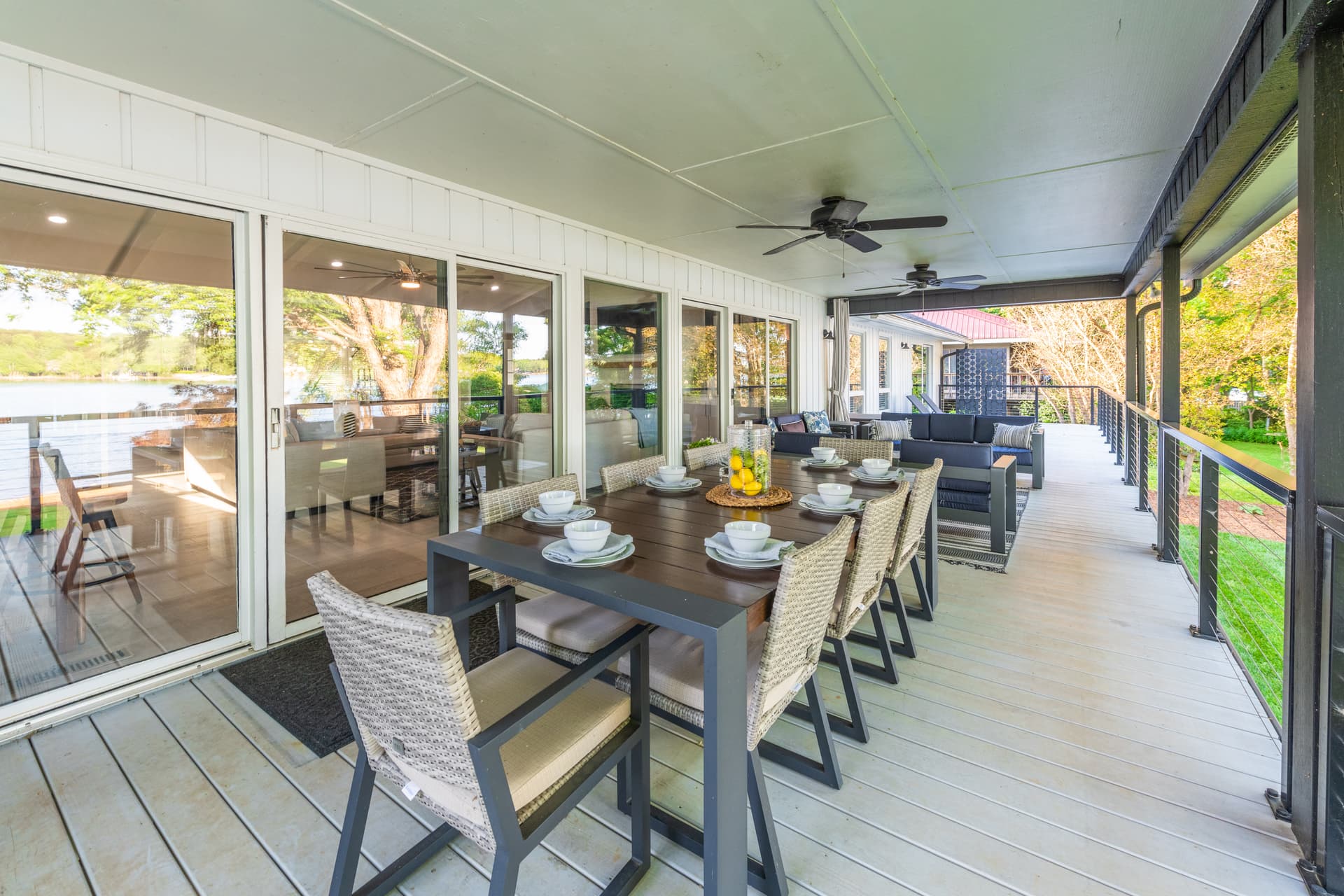 Southern Sunrise - Image 30