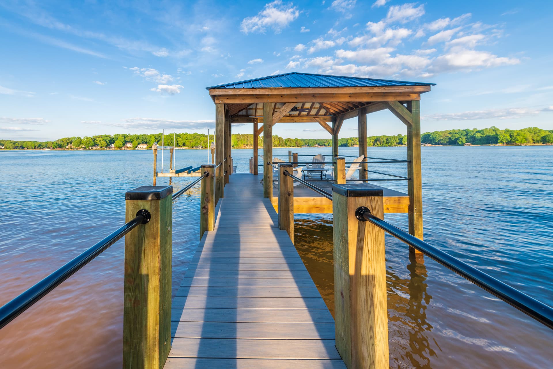 Southern Sunrise - Image 32