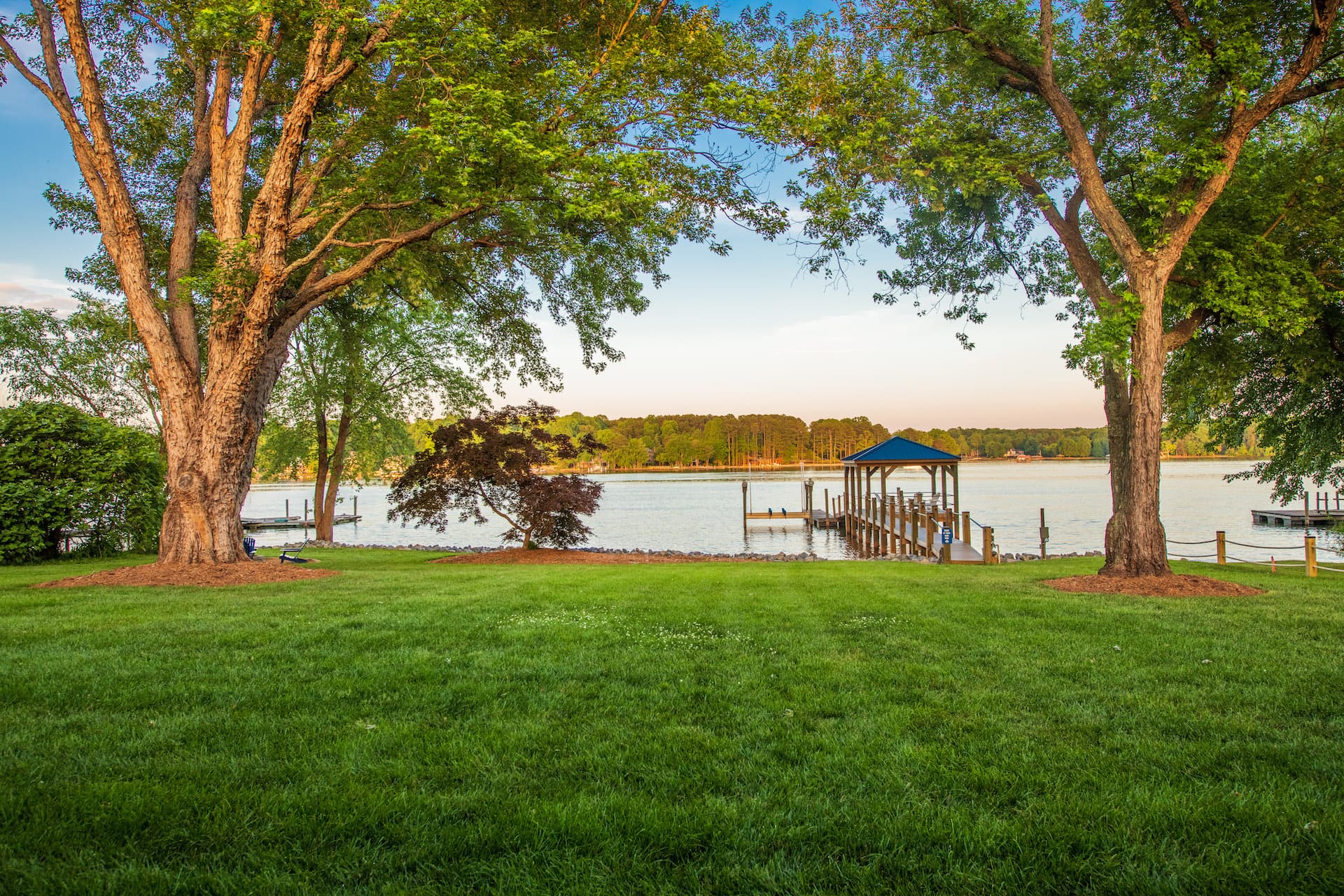 Southern Sunrise - Image 34