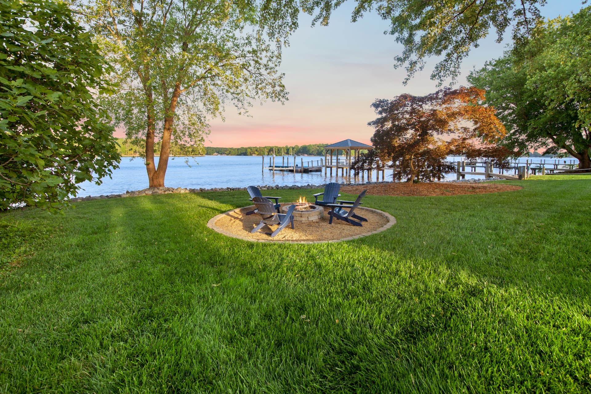 Southern Sunrise - Image 3