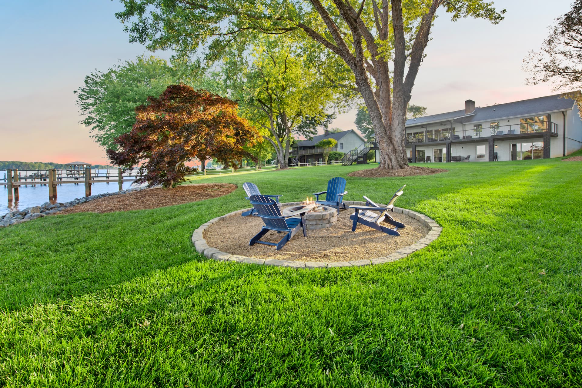 Southern Sunrise - Image 36